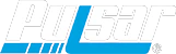 Pulsar Power Equipment